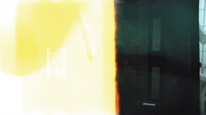 31 SHAKHTA RECORDS 2nd anniversary, ETÁŽ